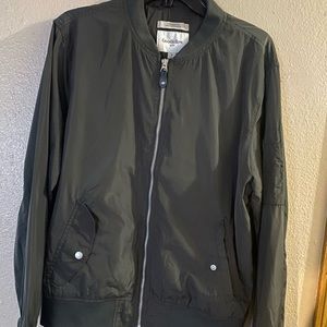 Men’s jacket